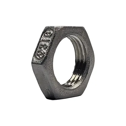 Porca Sextavada 16MM Ajustador 59013328