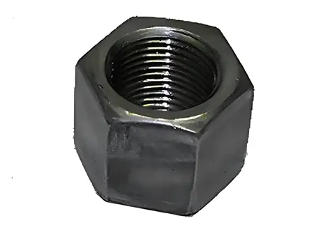 Porca Sextavada Dupla para VW 17.250 24.220