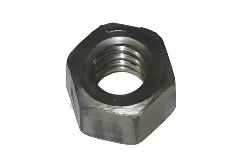 Porca Sextavada M10 para VW 12140 14220 24220 24250