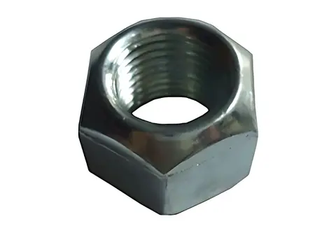 Porca Sextavada M16x1,5 para Carreta