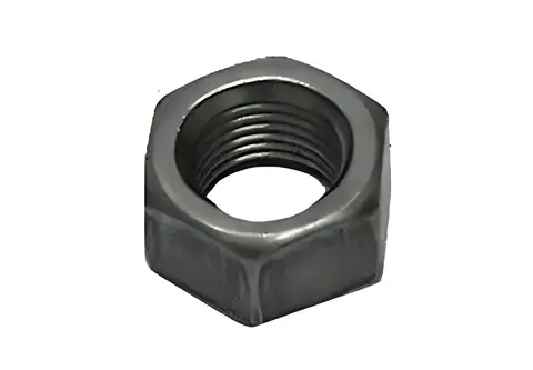 Porca Sextavada para Carreta 5/8 Nf