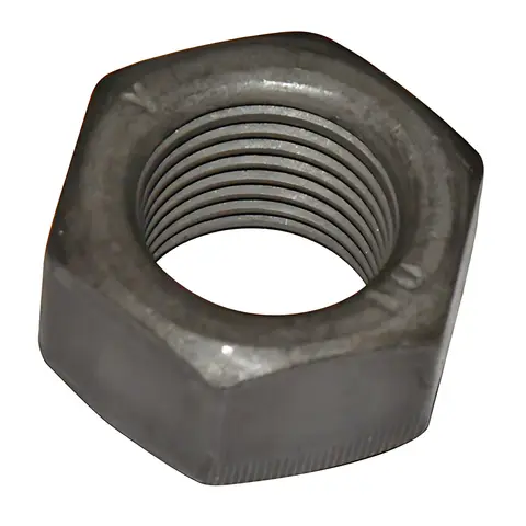 Porca Sextavada VW 19320 25320 19370