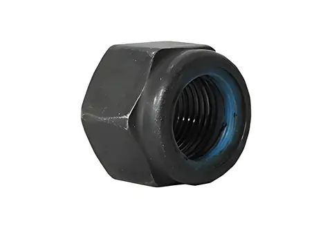 Porca Sextavada VW 40300 24250 24220