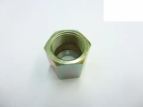 Porca Sobreposta MB 1313 1417 1721 1723