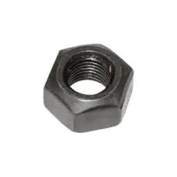 Porca Term Barra VW 8150 9150 para Ford 815