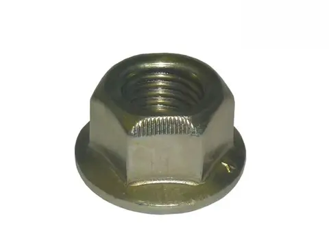 Porca Tork Flangeada M12x1,50 para MB