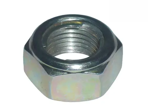 Porca Tork M16x1,50 para MB LS 1632 O371