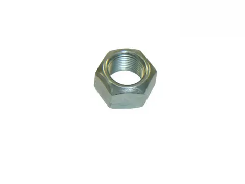 Porca Tork M18x1,5 para Agrale Agl