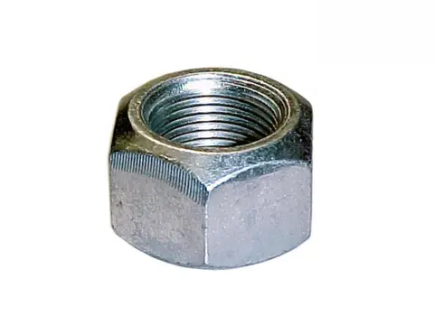 Porca Tork para MB L1113 1935 1941 HPN