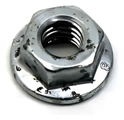 Porca Trava Selo para Ford 1932 1933 3132 2632