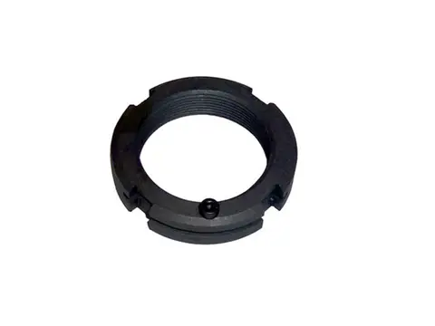 Porca Travamento para Ford F350 F250