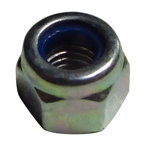 Porca Travante Orig WABCO Rodas e Freios