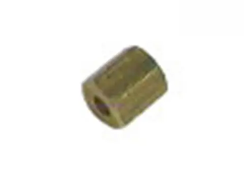 Porca Tubo 6MM para Scania Todos