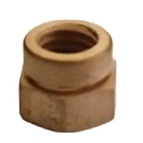 Porca Turbina MB 710 712 L 1620 OM366 OM904