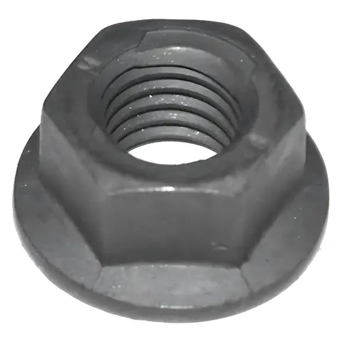 Porca Varão Câmbio para Ford B1618