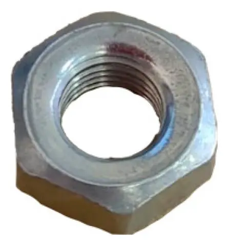 Porca VW 19.370 25.370 26.370 31.370