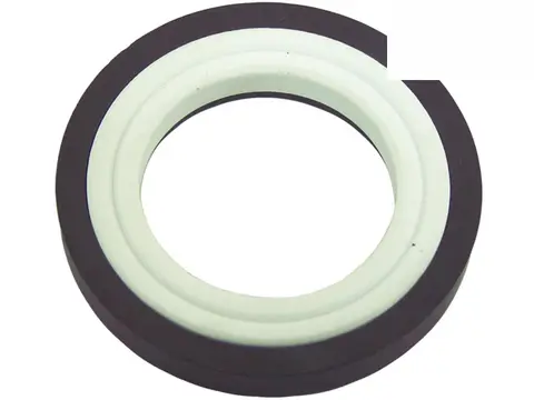 Porcelana B.agua para Scania 111 112 113