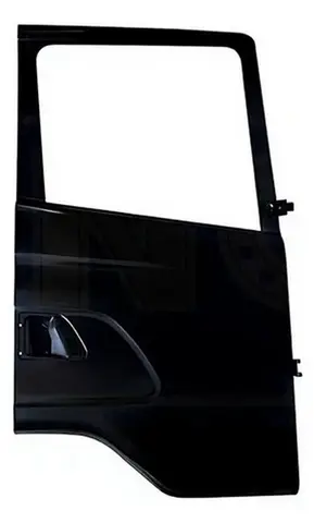 Porta Cabine Direita para Scania S4 S5 S6