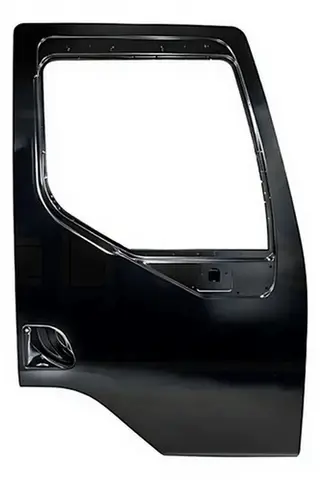Porta Cabine Direita para Volvo VM 13