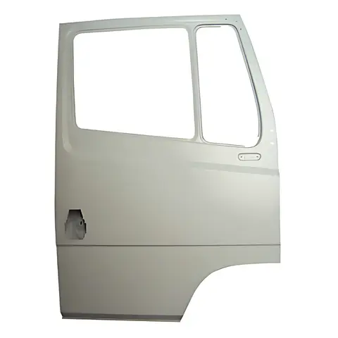Porta Dir MB 1620 1621 1634 1720 Cabine HPN