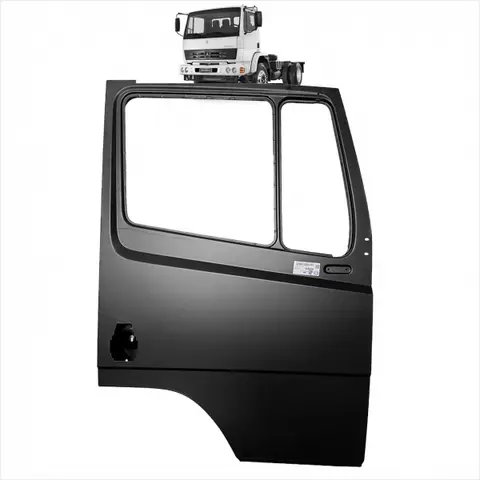 Porta Dir para MB 1215C 1720 1722 2423