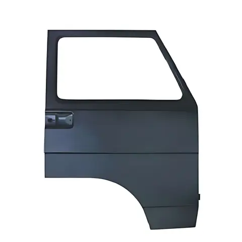 Porta Direita VW 690S 12140 13130 15180