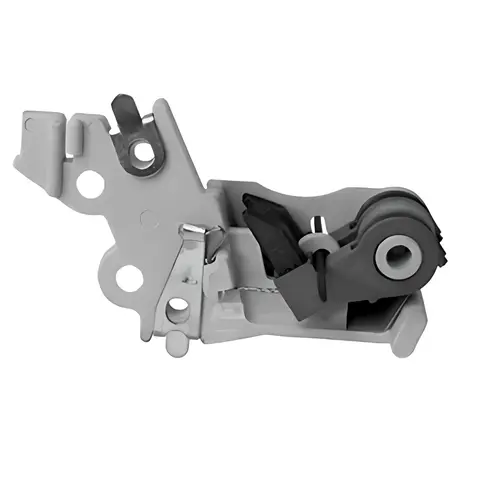 Porta Escovas Motor 904 906 La Delco Remy
