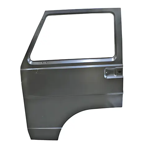 Porta Esquerda Caminhão VW 690S 12140 13130