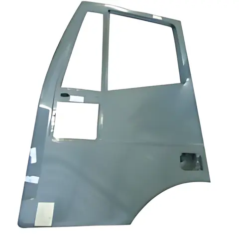 Porta Esquerda para Iveco Stralis Tector