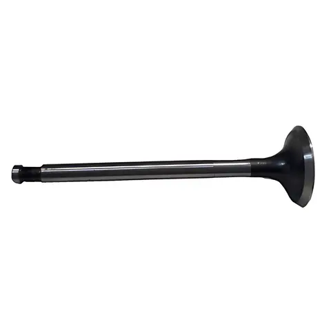Porta Injetor Motor Estac para Agrale M80
