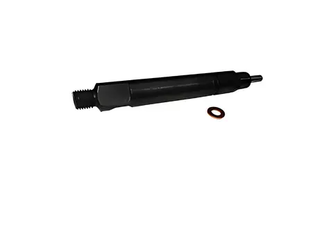 Porta Injetor para Iveco Daily 3610 4212 5012 5912