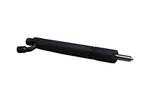 Porta Injetor VW 17300 31310 para Cummins 6CTAA