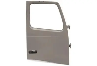 Porta Lado Direito para Volvo FH