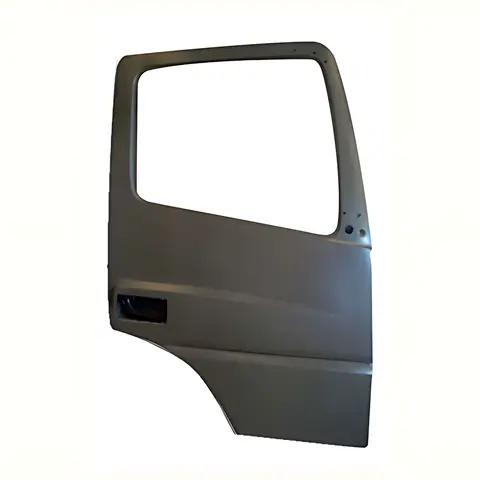 Porta LD MB Axor Amalcaburio