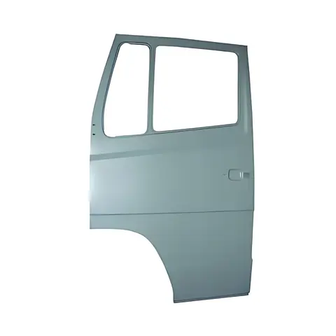 Porta LD para MB 709 712 1618 1935 1941 L1215