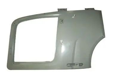 Porta LD VW Constellation 17250 24250 19320