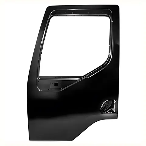 Porta LE para Volvo VM