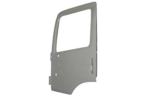Porta LE VW Constellation 17250 24250
