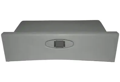 Porta Luva MB 712 914 1215C 1318 1618 2423
