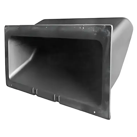 Porta Luva para Ford Cargo 1991 a 2011