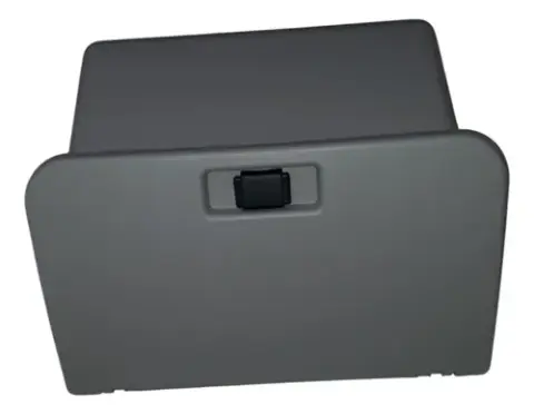 Porta Luvas para Ford Cargo 2429 2428 1719