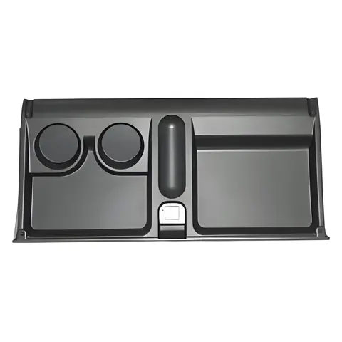 Porta Luvas para VW 12140 12180 14150 16170 24220
