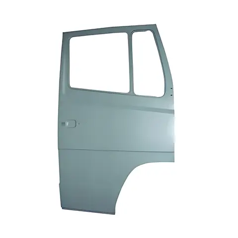 Porta MB 709 712 1618 1935 1941 L1215 L1619