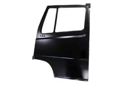 Porta Nua Esquerda MBB L1620 L1318 00/