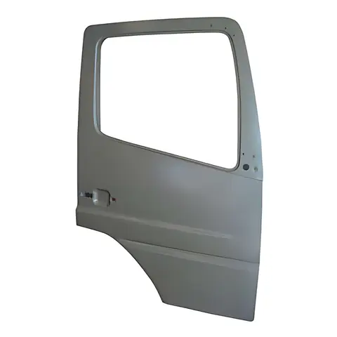 Porta para MB Atego 1315 1725 2425 Axor