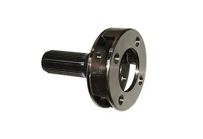 Porta Planetário para Iveco 16S 1585 1685 Td