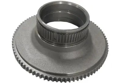 Portador Engrenagem ZF para Iveco 16S 221