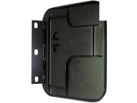 Portinhola Esq para MB 1113 ao 1933 Cabine
