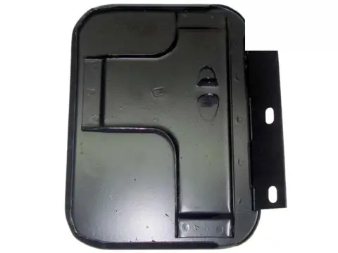 Portinhola Lado Direito MB 1113 ao 1933