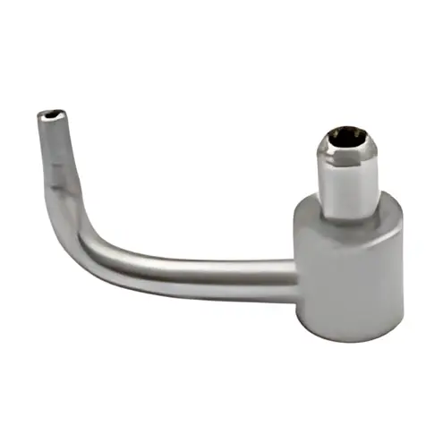 Injetor Óleo Motor